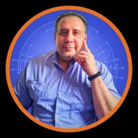 Héctor Alejandro Álvarez