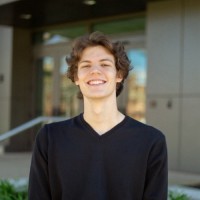 Jackson Horton