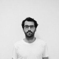 David Quinas