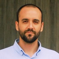 Carlos Rojas Sepúlveda