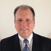 Raymond Skjold