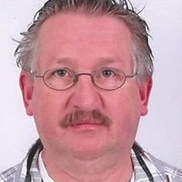 Frans Huijberts