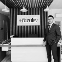 Aykut Çağlusu