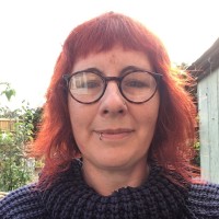Sharon Loftus
