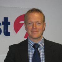 Nick Truscott
