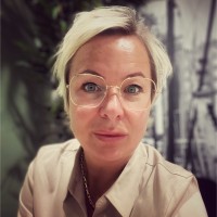 Judith K
