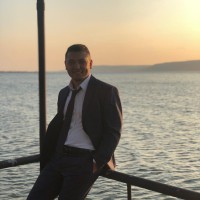 Eren Çetinkaya