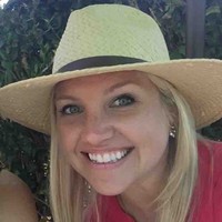 Sarah Plumb