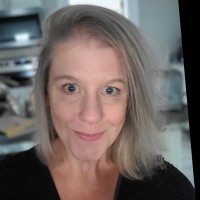 Melody Baker