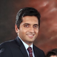 Dipta Dipayan Paul