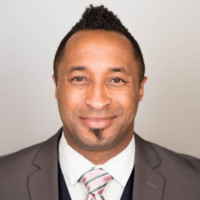 Will Lovelady, MBA, MHA