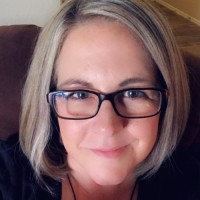 Jodie Sealey