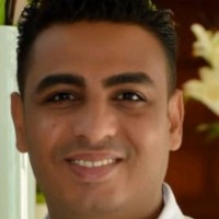 Michael samir