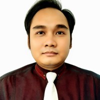 Juniawan Christal