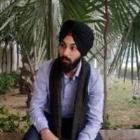 Arshdeep Singh
