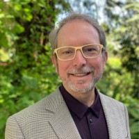 Michael M. Ott, Ph.D.