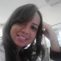 Fabiola Botelho