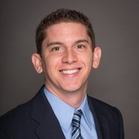Travis Marmiol