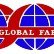 Global Fabricators
