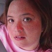 Tabitha K.