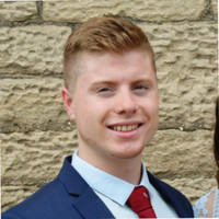 Ryan Walker