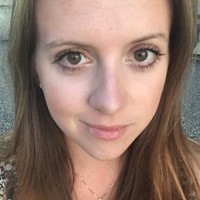 Stephanie Flink Lerager