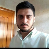 Paulo Fernandes