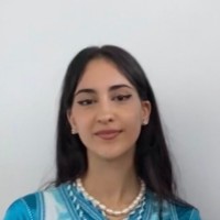 Sansa Ikhouane