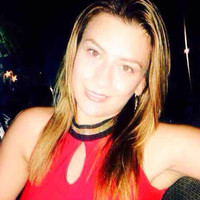 marisol salgado