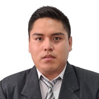 Boris Soria Navarro