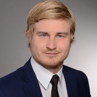Michael Baumeister