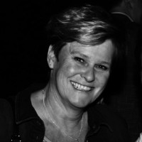 Karin Berendsen