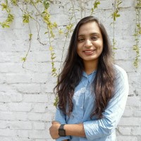 Jeenal Patel (ℍ𝕚𝕣𝕧𝕒 ℍℝ®)