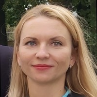 Katarzyna Orłoś-Strzępka