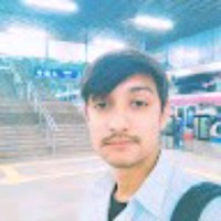 Raj. K. Khatri