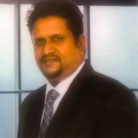 Lakmal Gunarathne