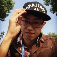 Changwen Zhu
