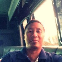 Harvey Hirang