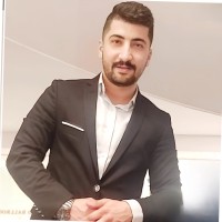 Murad Habash