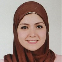 Esraa Elseyoufi