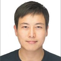 Tong Il Choi