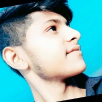 Kuldeep Shukla