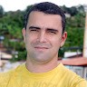 Samir de Jesus Freitas