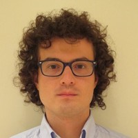 Tommaso Coletta