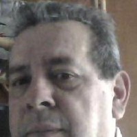 Guillermo Moscoso