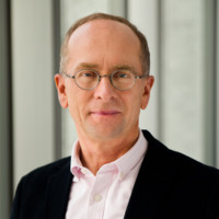 Michał Prądzyński