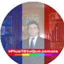 Raymond Casetou