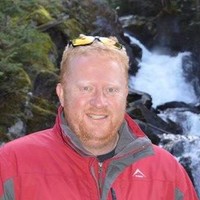 Steve Barnard