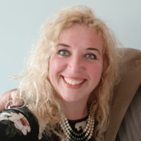 Nathalie Cimorosi