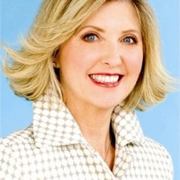 Darlene Hammond